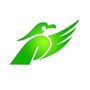 平顶山教育电视台ico