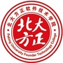 北大方正软件技术学院ico