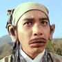 捧腹大笑吧公众号ico