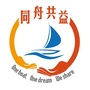 平房e家亲ico