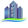 平房开发公司ico