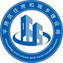 平房建设ico
