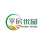 平房优品ico