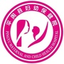 河南省平舆县妇幼保健院ico