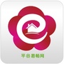 平谷易畅网公众号ico