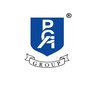 PGA教育集团ico