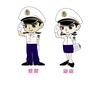 平谷卫生监督ico