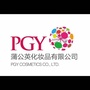 蒲公英化妆品ico