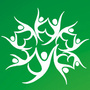 蒲公英社工中心ico
