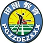 庞各庄第二中心小学ico