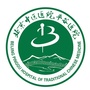 北京中医医院平谷医院ico