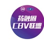 医药合作投融资联盟ico