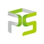 菲迪亚斯品牌形象设计ico