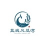 日照凤凰湾公众号ico