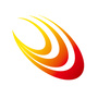 凤翔传说公众号ico