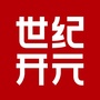 世纪开元ico
