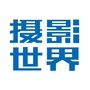 摄影世界ico