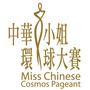 凤凰华姐ico