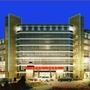 平湖市新华书店ico