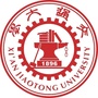 西安交通大学物理实验中心ico