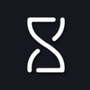 片刻ico