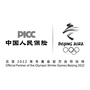 阜新人保财险ico