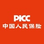 中国人保健康湖南公众号ico