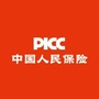 人民人寿贵州省分公司公众号ico