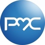 温州和平国际医院PMCico