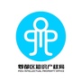 成都市郫都区知识产权局公众号ico