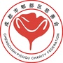郫都慈善公众号ico