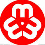郫都妇联公众号ico