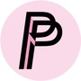 小P老师ico