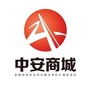 中安商城地下商业街ico