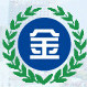 平安金华ico