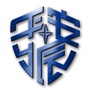 平安北辰ico