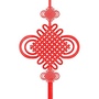 平安从化ico