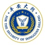 平安大朗ico
