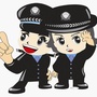 平安垫江公众号ico