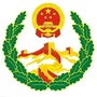 平安鼎城ico