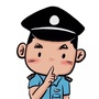 平安东丽ico