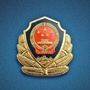 平安东岳ico