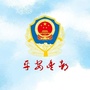 平安丰都ico