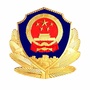 平安高埗ico