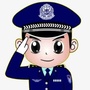 平安高要ico