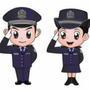 郑州平安经开ico