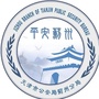 平安蓟州ico