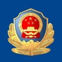 平安靠山ico