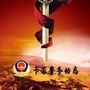 卡若警务动态ico