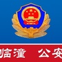 平安临潼公众号ico